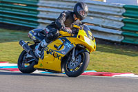 PJM-Wedding-Photography;enduro-digital-images;event-digital-images;eventdigitalimages;mallory-park;mallory-park-photographs;mallory-park-trackday;mallory-park-trackday-photographs;no-limits-trackdays;peter-wileman-photography;racing-digital-images;trackday-digital-images;trackday-photos